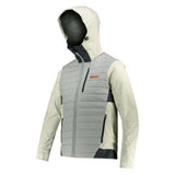 Leatt Jacket Mtb Trail 3.0