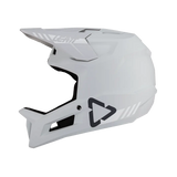 Leatt Helmet MTB Gravity 1.0 V24