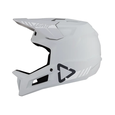 Leatt Helmet MTB Gravity 1.0 V24