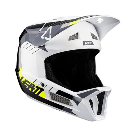 Leatt Helmet MTB Gravity 2.0 V24