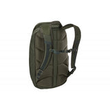 thule 20L EnRoute Camera Bag -Dark Forest