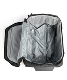 Thule chasm carry on 40l