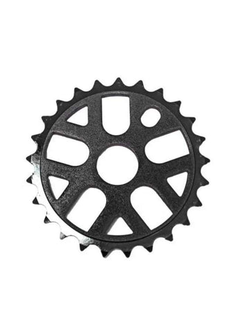 Bravvos Chain Wheel Disc Freestyle 25T