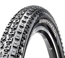 Maxxis Tyre 29x2.25 Crossmark II Race Exo Tubesless Ready