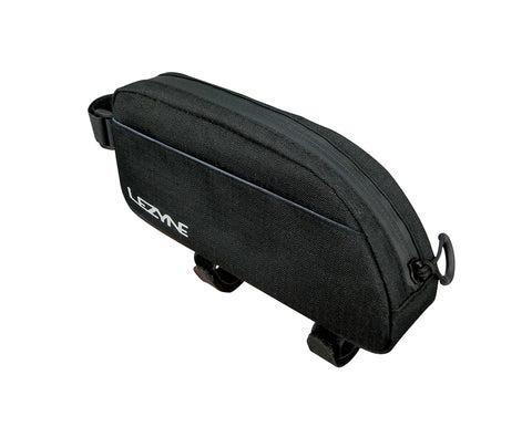 Lezyne Tubby Bag Energy Caddy Xl Toptube