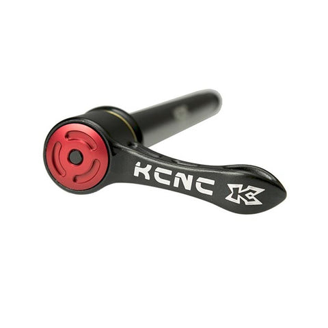 Kcnc Skewer Thru Front 15/110 Qr Fox 156xM14xP1.5