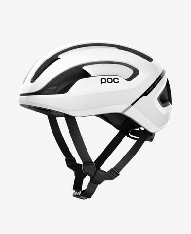 Poc Helmet Omne Air Spin Hydrogen