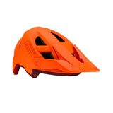 Leatt Helmet Mtb AllMtn 2.0 V23