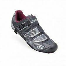 SHOE GIRO SOLARA W RD 37