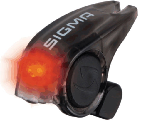 SIGMA LT BRAKE BLK