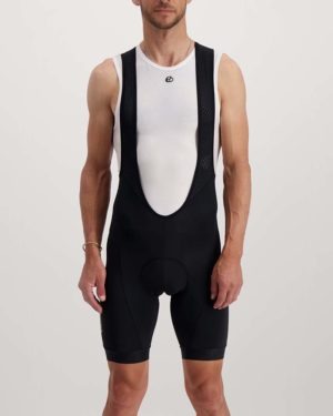 Enjoy Dual bibshort mens - XXL