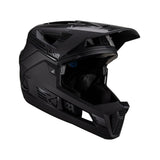 Leatt Helmet Mtb Enduro 4.0 V23