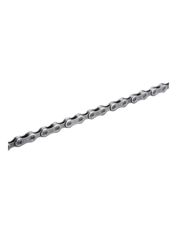 Shimano Chain Xt 12 Speed 8100 116