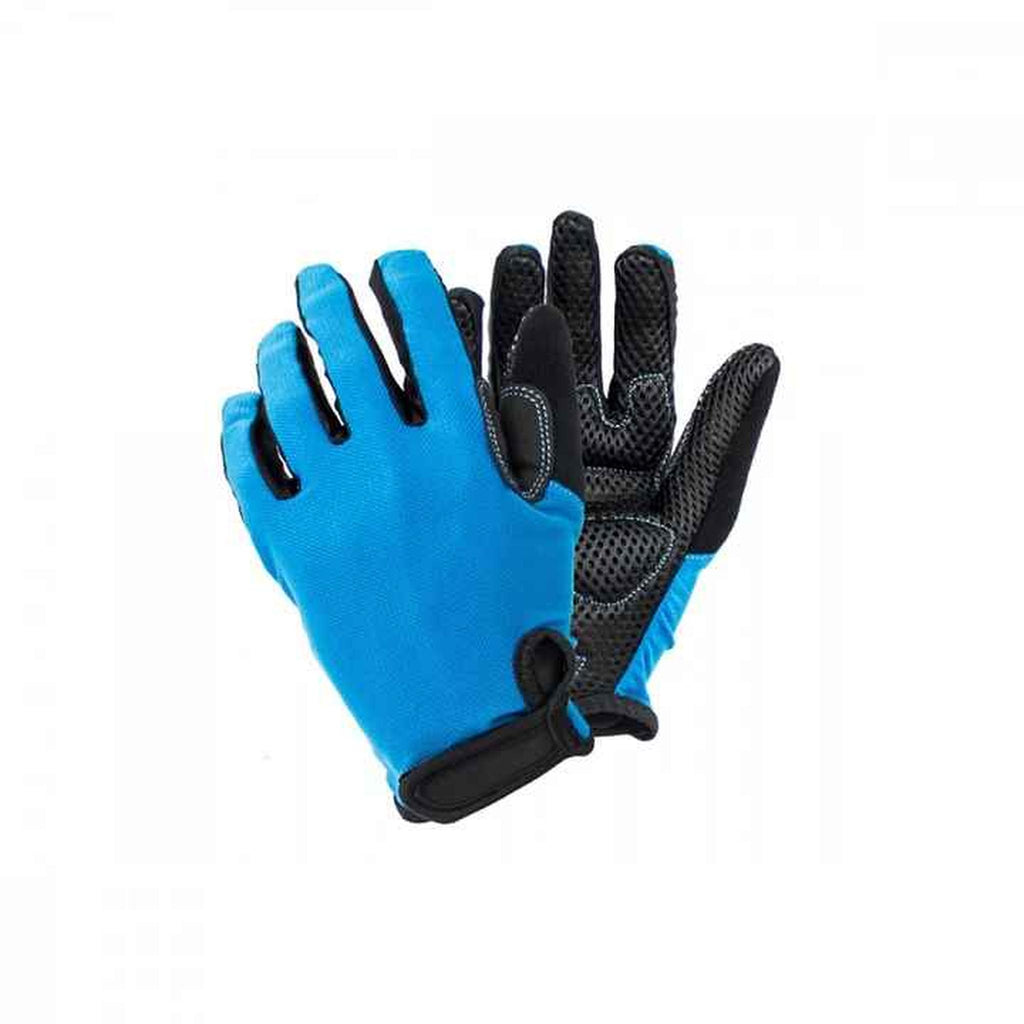 Speedmaster Glove Classic 2.0 Full Finger-Eyewear-Online Bicycle Shop