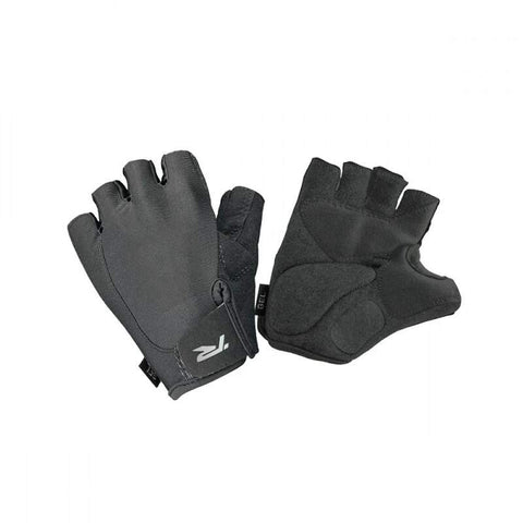 Ryder Glove Podium Gel SF