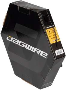 Jagwire Gear Housing 4mm Each