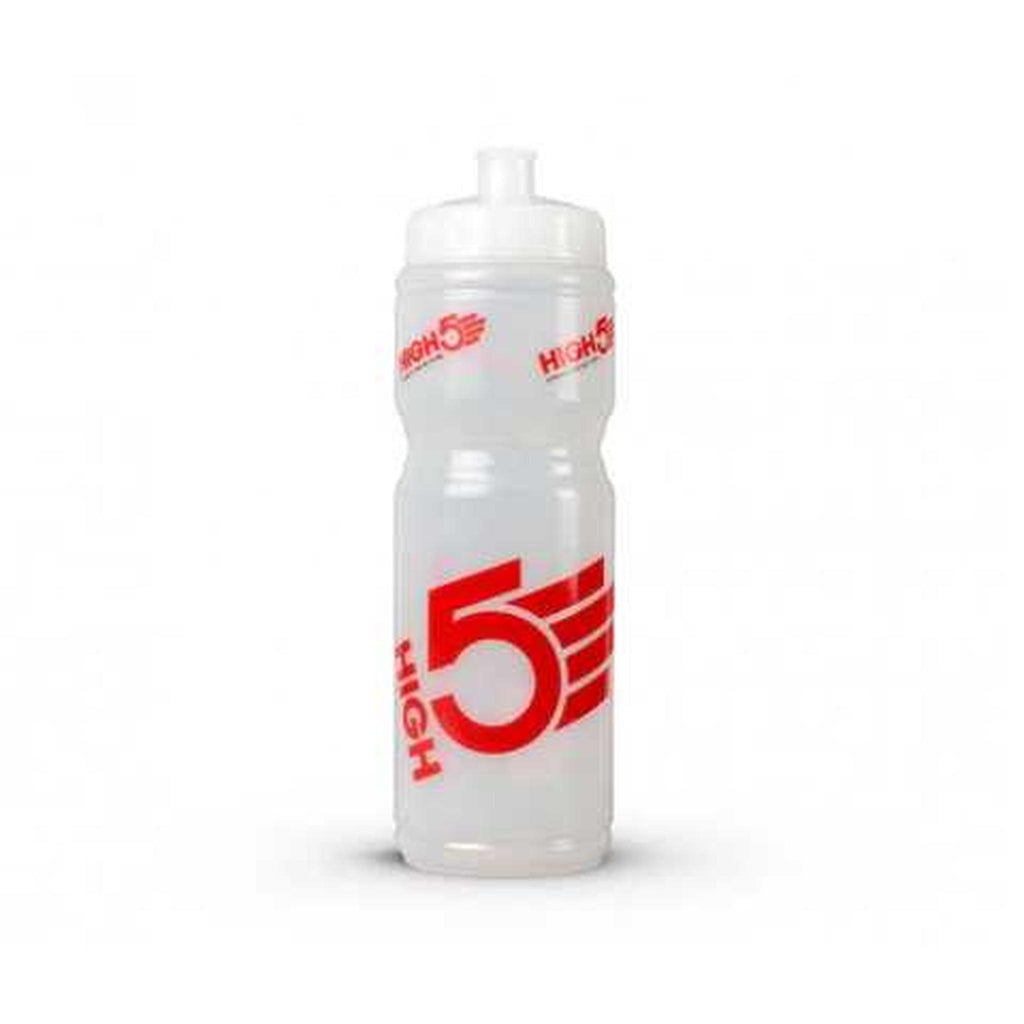 High5 Water Bottle-Water Bottles-Online Bicycle Shop