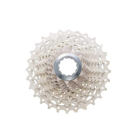 Shimano Cassette Cs6700 10 Speed 12-30