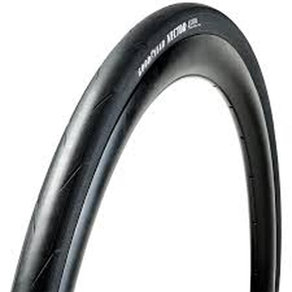 Goodyear Tyre Vector Sport 700x28 Black Tubeless R-Tyres-Online Bicycle Shop