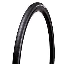 Goodyear Tyre Eagle F1 SuperSport R 700x28 Black Tubeless Complete