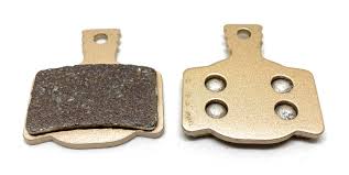 Magura Brake Pad Disc MT Resin