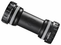 Shimano Bottom Bracket 9000 DURACE