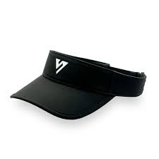 Versus Running Visor