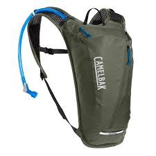 Camelbak Rogue Light 7 2L - Dusty Olive