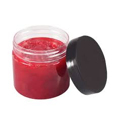 Bike Grease Red - 75G