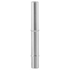 Boost Axle 1/1 Mountain RR 12X148