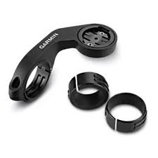 Garmin Mount Extended Turn Mount For Edge - Short