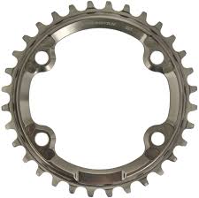 Shimano Chainring XTR 32T 11SPD