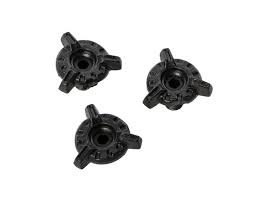 Leatt Screw Kit Dbx 3.0 AllMnt/Enduro