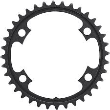 Shimano ChainRing Fc5800 36T Mb Blk