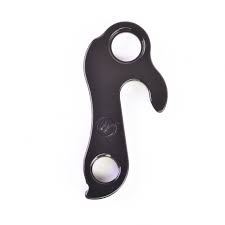 Wheels Manufacturing Derailleur Hanger 42 Multi Makers