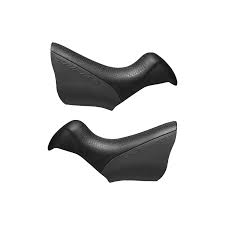 Shimano St9070 Bracket Cover Pair