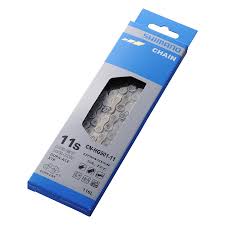 Shimano Chain 11 Speed 116 Hg901 116