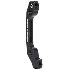 Shimano Adaptor F 160 PS