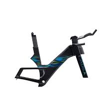 Cadex Tri Frameset-Frame-Online Bicycle Shop