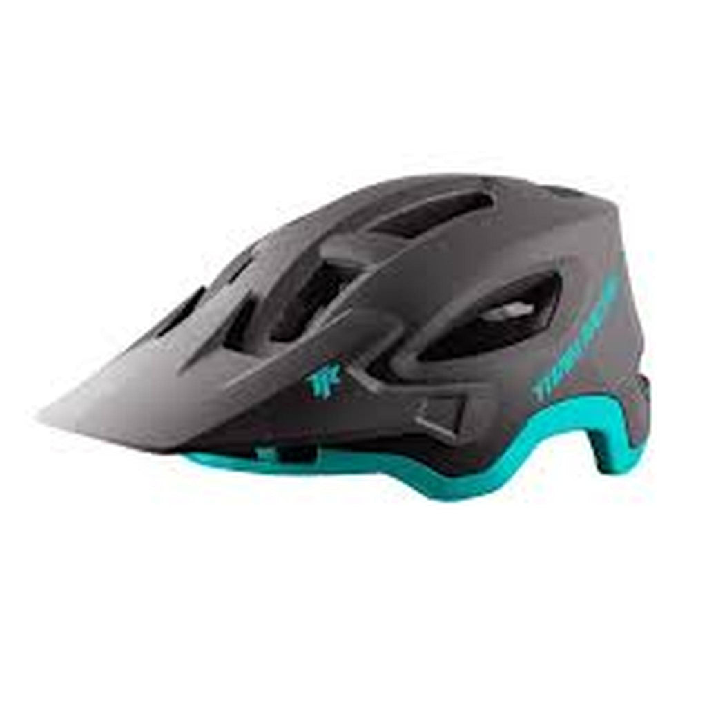 Titan Helmet Shredder-Helmets-Online Bicycle Shop