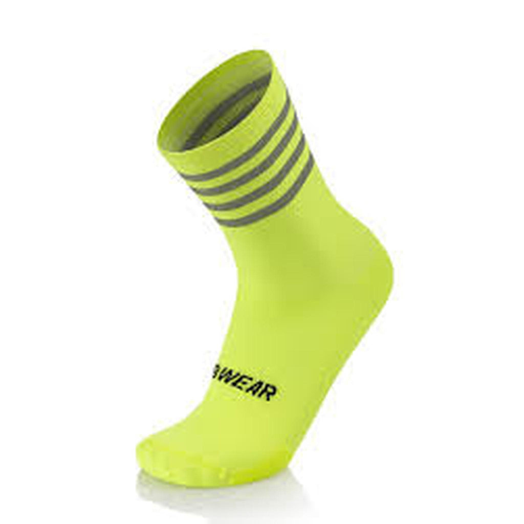 MB/Wear Socks Assorted Line-Socks-Online Bicycle Shop