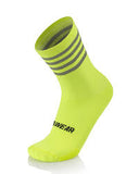 MB/Wear Socks  Assorted Line