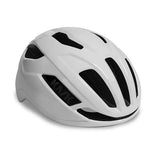 Kask Helmet Sintesi