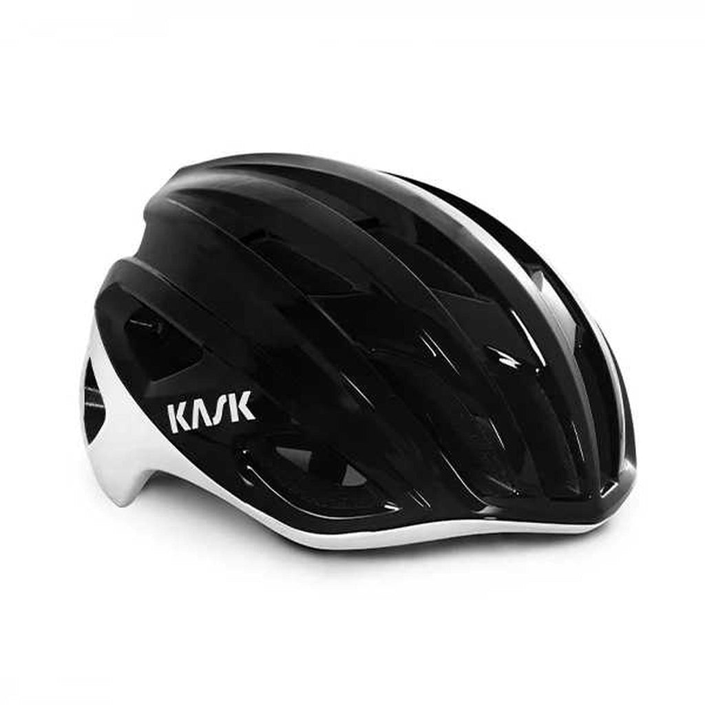 Kask Helmet Mojito Cubed-Helmets-Online Bicycle Shop