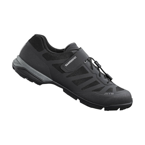 Shimano Shoe Sh-Mt 502