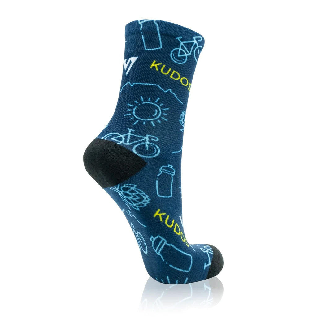Versus Socks Elite-Socks-Online Bicycle Shop