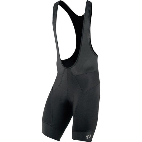 Pearl Izumi Bib Short W Elite Pursuit