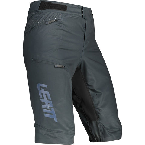 Leatt Short Mtb Enduro 3.0