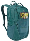 Thule EnRoute 4 26L Backpack -Mallard Green