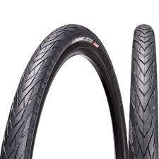 Chaoyang Tyre 26x1.5 Kestrel Wb 30TPI